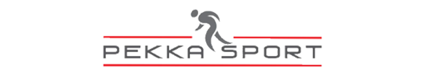Pekka Sport